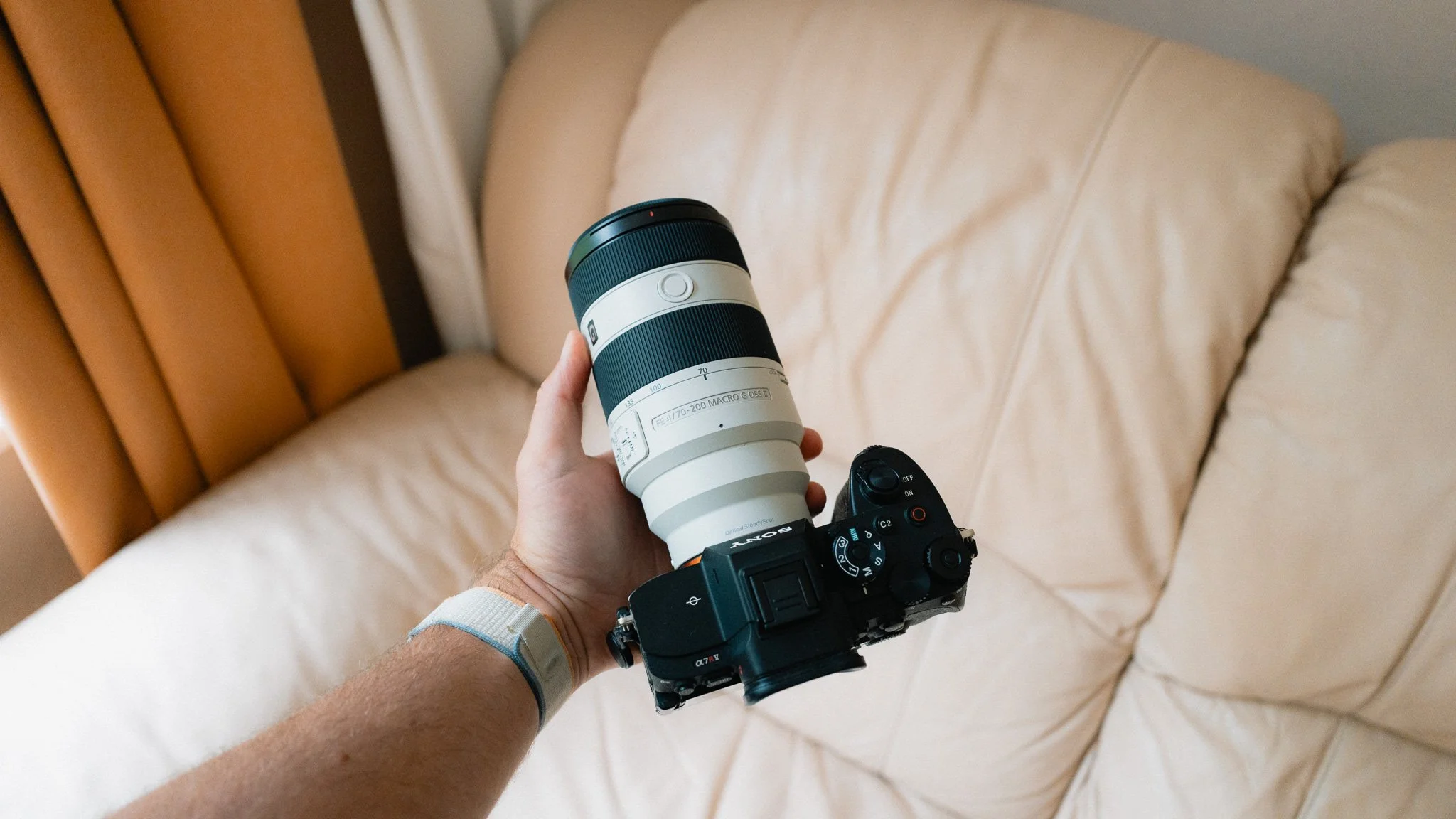 Sony+70-200+f4_16.jpg